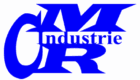 MCR Industrie